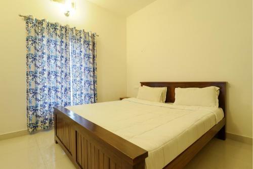 Fabescape Coorg Happy Stay
