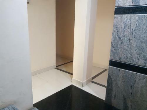 Hotel Cnr Residency