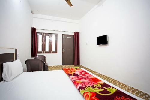 Hotel Spot On 41585 Green Pine