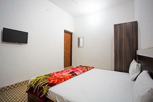 Hotel Spot On 41585 Green Pine