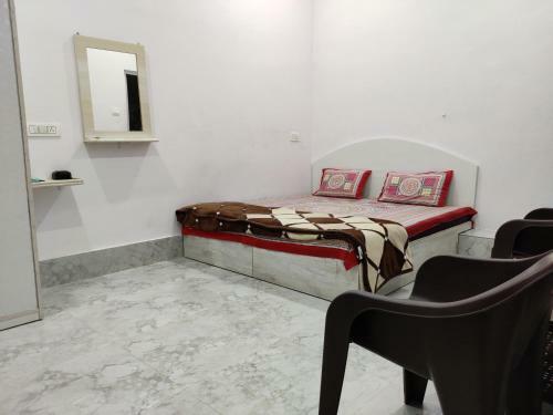 Royal's Home Stay
