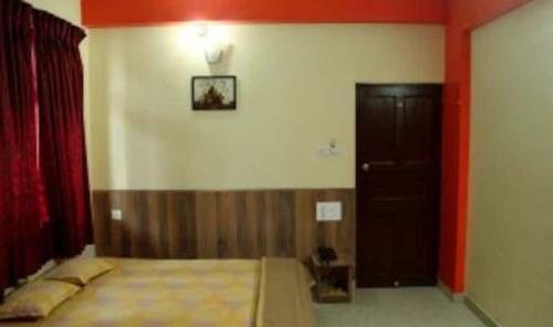 Hotel Apple Rosa