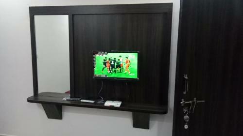 Hotel Aastha Yatri Niwas