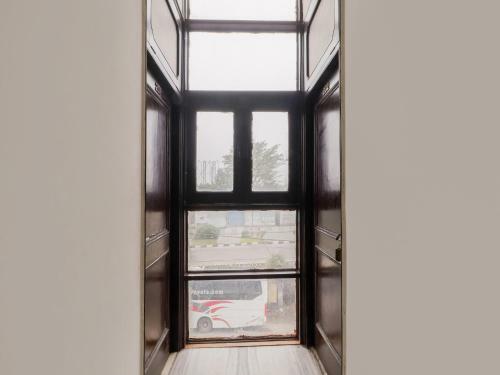 Oyo 85711 Hotel Malwa