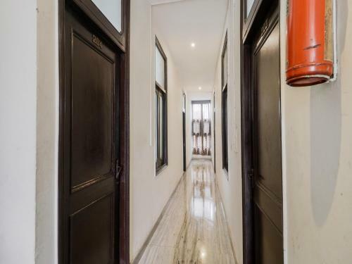 Oyo 85711 Hotel Malwa