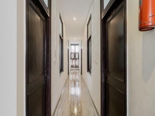 Oyo 85711 Hotel Malwa