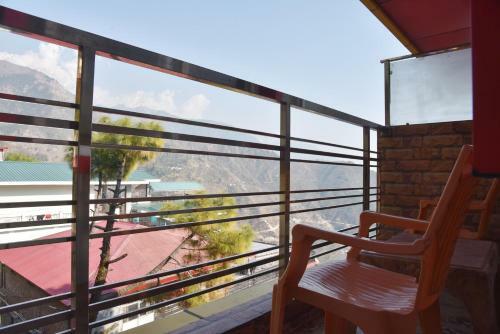 Hotel Starwud Kotagge