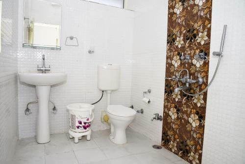 Hotel Starwud Kotagge