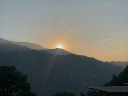 Villa Idaa Cottage