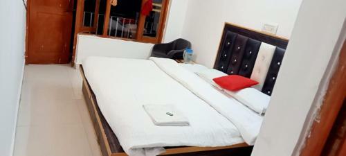 Sandeep Home Stay
