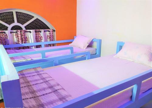 Criston Home Stay