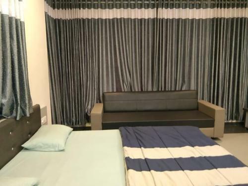Hotel Keev