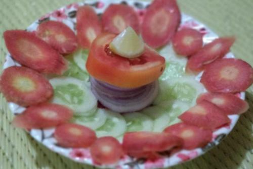 Satalkar Home Stay