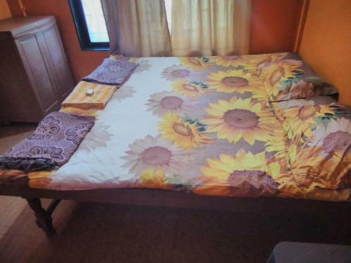 Samudra Home Stay