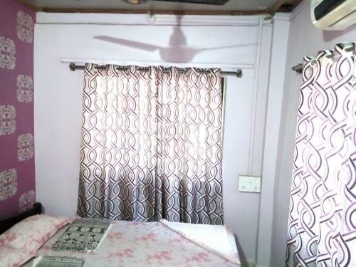 Bed & Breakfast Chaitanya Beach Resort