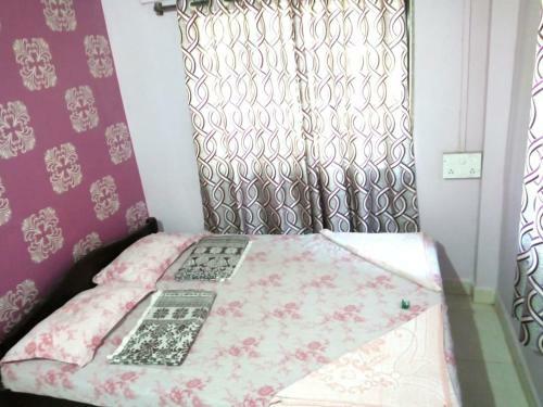 Bed & Breakfast Chaitanya Beach Resort