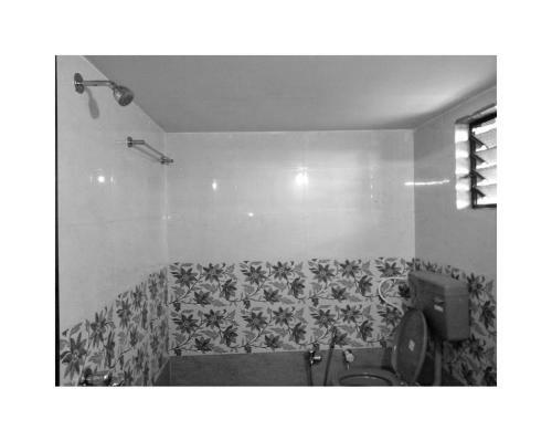 Hostal Kushal Purva Beach Homestay