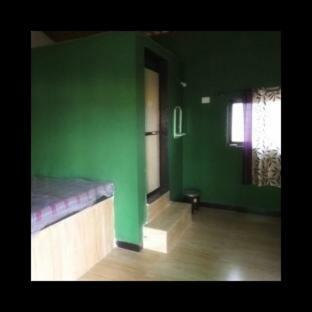 Hostal Kushal Purva Beach Homestay