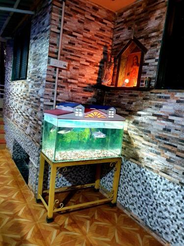 Hostal Hotel Serina House Malvan