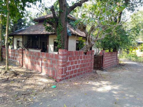 Revandi Home Stay