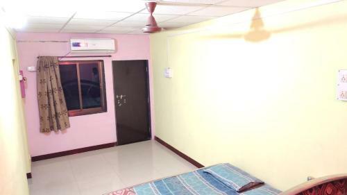 Piyush Homestay