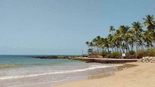 Yatri 700 Home Stay