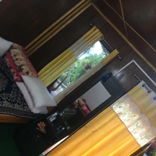 Yuma Homestay Inn