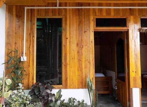 Yuma Homestay Inn