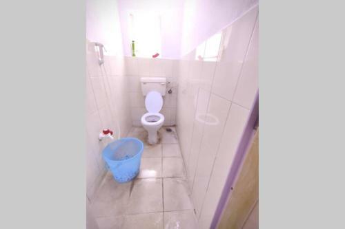 Free Pick/drop Service Apartment On Ecr Chennai.