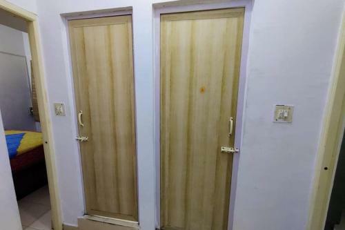 Free Pick/drop Service Apartment On Ecr Chennai.