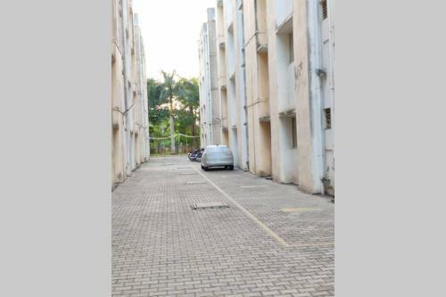 Free Pick/drop Service Apartment On Ecr Chennai.