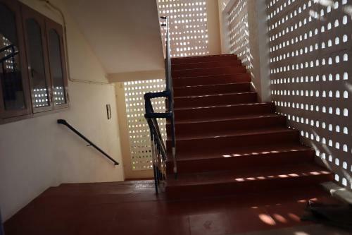 Apartamento Sthalas