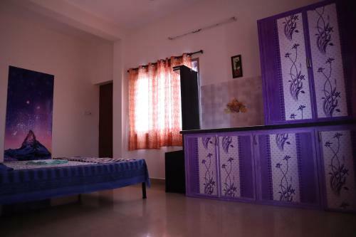 Apartamento Sthalas