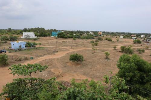 Apartamento Sthalas