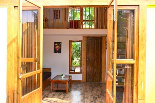 Hotel Mulberry La Blanca Resort