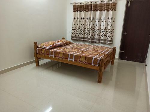 Apartamento Venus Homes