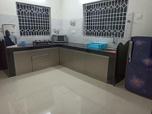 Apartamento Venus Homes