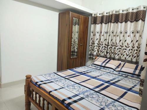Apartamento Venus Homes