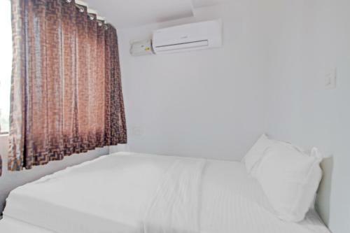 Hotel Oyo Flagship 81436 Palace Lodge