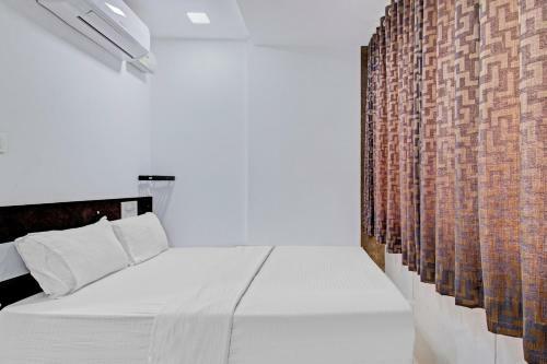 Hotel Oyo Flagship 81436 Palace Lodge