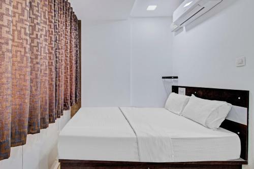 Hotel Oyo Flagship 81436 Palace Lodge