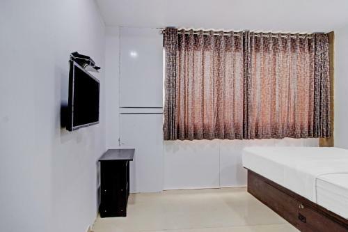 Hotel Oyo Flagship 81436 Palace Lodge