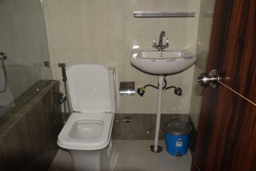 Walia Homestay