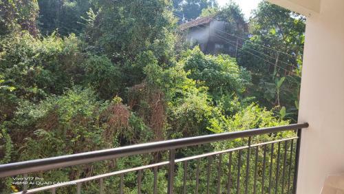 Apartamento 305 Home Stay