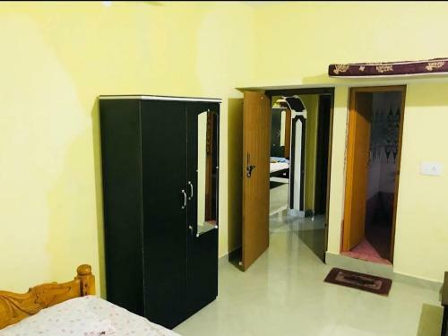 Arafa Coorg Home Stay