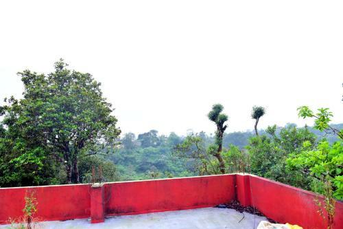 Hotel New Maxima Coorg By National Holidays