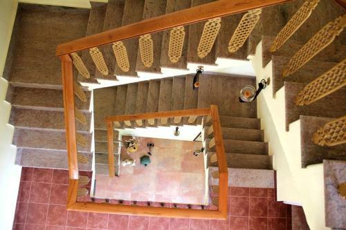 Amritasthanam Homestay