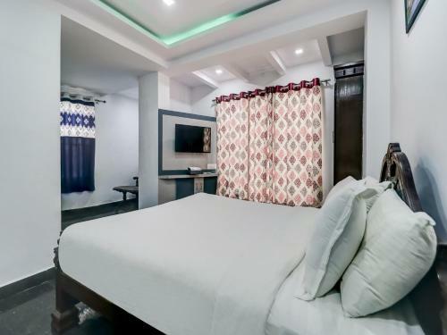 Hotel Collection O 82202 Coorg View