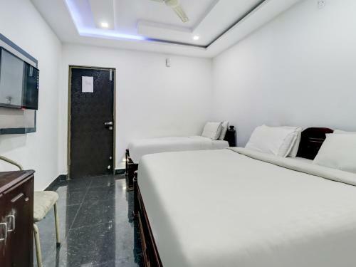 Hotel Collection O 82202 Coorg View