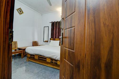 Hotel Fabescape Sizzling Inn
